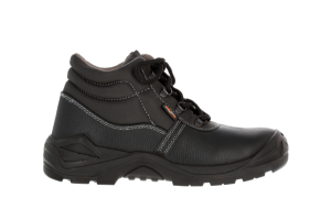 Parson Boot Non-Metallic
