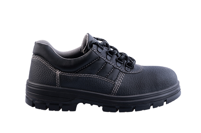 Pumba Shoe STC