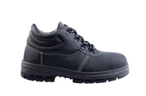 8402 Addo Boot STC