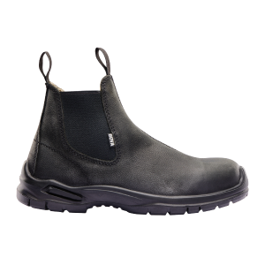BOV164-BOVA-WEBSITE-AU-FOOTWEAR-SINGLES-RIDER-CTC-1-5 Rider Boot Fibreglass Toe Cap