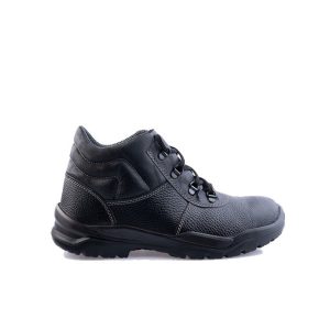 Fram Econoboot 2.0 STC