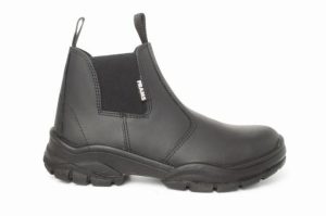 Fram Chelsea Boot STC