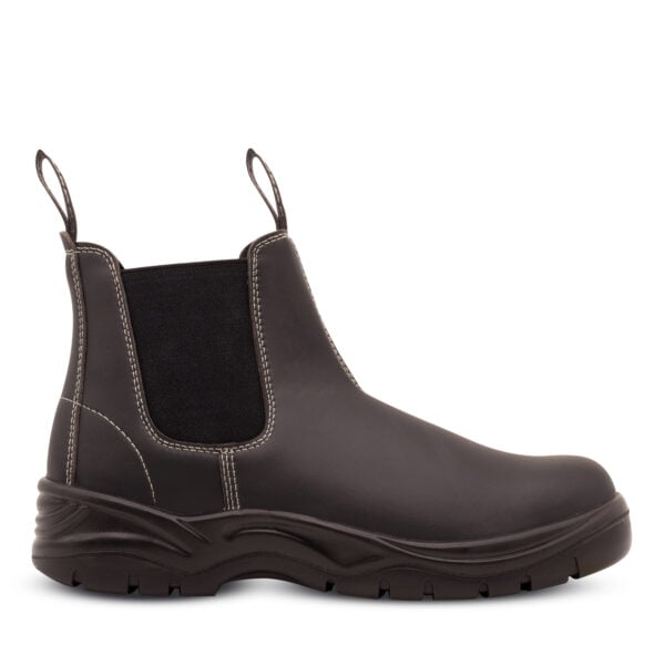 FX2 Chelsea Boot SMS STC