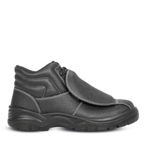 FX2 Metatarsal Boot STC Steel Mid Sole