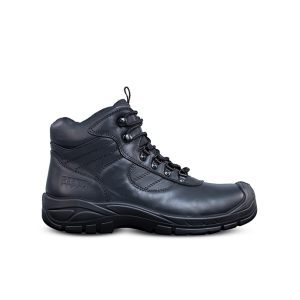 Hiker Hi Boot STC