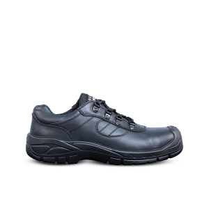 Hiker-Lo Hiker Lo Shoe STC