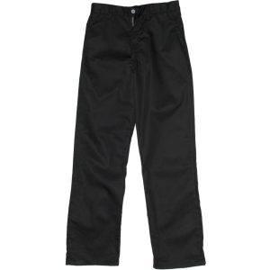 Javlin-5077_JAVLIN_CONTI-TROUSERS_BLACK-600x600 65/35 BLK Trouser Non Reflect