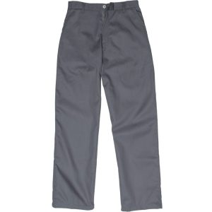Javlin-5077_JAVLIN_CONTI-TROUSERS_GREY-600x600 65/35 GREY Trouser Non Reflect