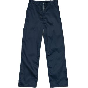 Javlin-5077_JAVLIN_CONTI-TROUSERS_NAVY-600x600 65/35 NAVY Trouser Non Reflect