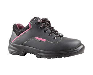 Jennifer Jennifer Ladies Shoe STC