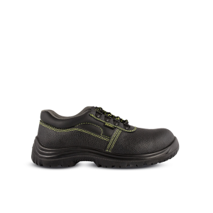 KONTRAKTA-SHOE Kontrakta Shoe STC