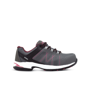 LADIES-LITE Lite Ladies Sneaker STC