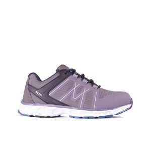Men's Light Men's Lite Tekkie