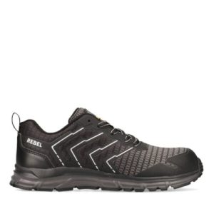 Mens-Light-Industrial-20-Safety-Shoe-500x500 Men's Lite Tekkie V2