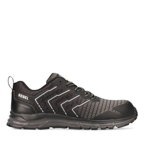 Men's Lite Tekkie V2