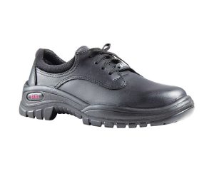 Nicole Nicole Ladies Shoe STC