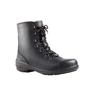 Opal Ladies Boot STC