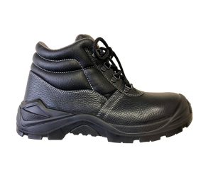 Parson Boot STC