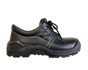P-JS02 Lynx Shoe STC