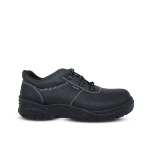 R-FX2-SHOE FX2 Shoe STC