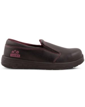 R638_REBEL-KITO-LADIES-STC Kito Ladies Shoe STC