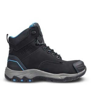 RSG_Rugged_Boot_S3_Ladies_Side_Updated-600x600 Rugged Ladies Boot