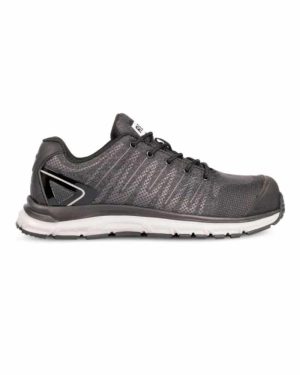 Dynapro Men's Tekkie