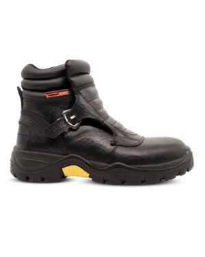 Trakka Hi Boot STC