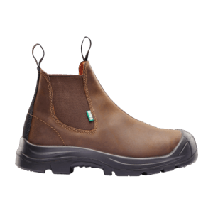 Rider-Plus-S3-Safety-Boot-Mens-500x500 Rider Plus S3 Boot STC
