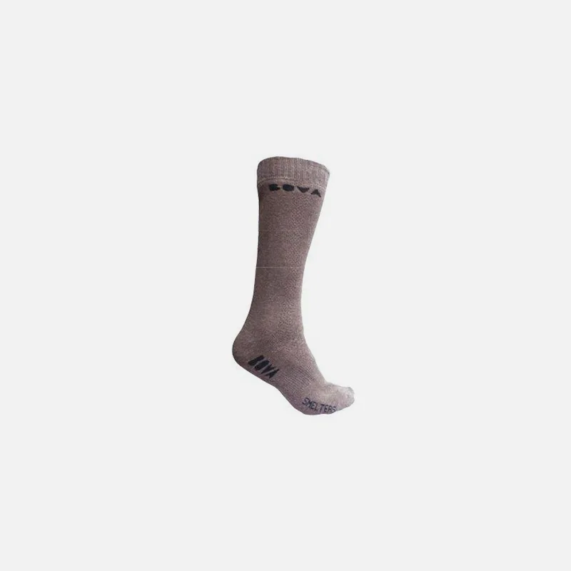 Smelters Socks