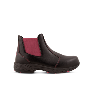 THULE Thule Ladies Chelsea STC