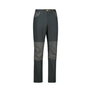 Technical-Apparel-Trousers-Basix-Mens-Tech-Gear-Angled-REBEL-600x600 BASIX Tech Gear Trousers Black