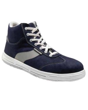 Omaha S3 Boot ATC