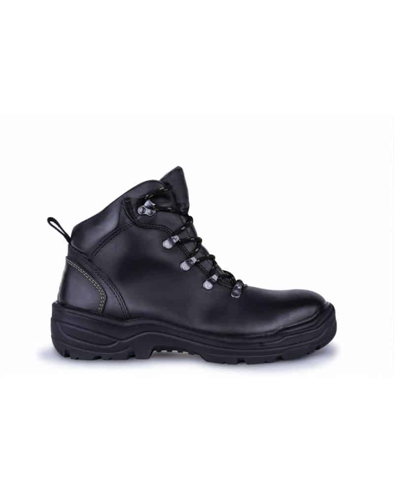 Gabbro TX Boot STC