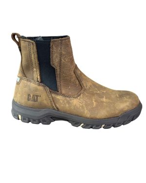 Untitled-design Abbey 2 Slip-On Boot STC Ladies