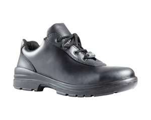 Venice Venice Ladies Shoe STC