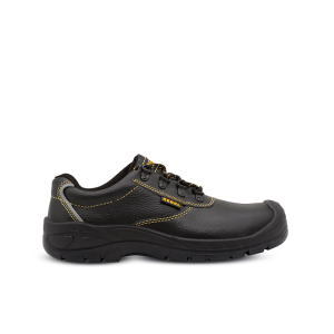 WORK-SHOE Workshoe STC