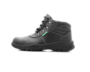 bova-adapt Adapt Boot STC Single Density