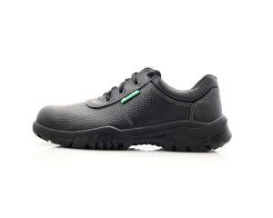 Multi Shoe STC Single Density