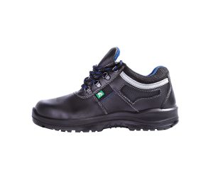 Bremen Shoe STC 2.0