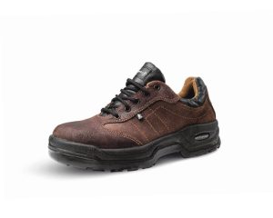Quest Shoe STC