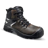Max S3 Boot STC