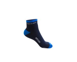 footology-socks-resized Footology Socks