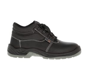 Hobo Boot STC