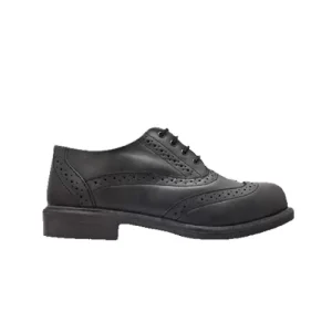 Jarmin Shoe STC Updated Style