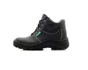Maverick Boot STC