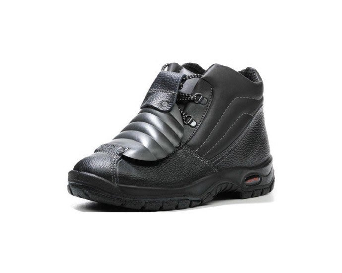 Maxeco Metaguard Boot STC