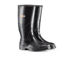 Duralight Mens Gumboot NSTC