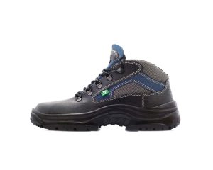 Munich Boot STC Original