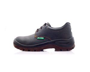 neogrip Neogrip Shoe STC